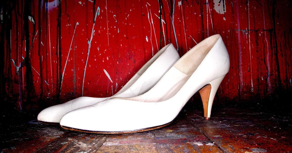 BPC-157 peptide research