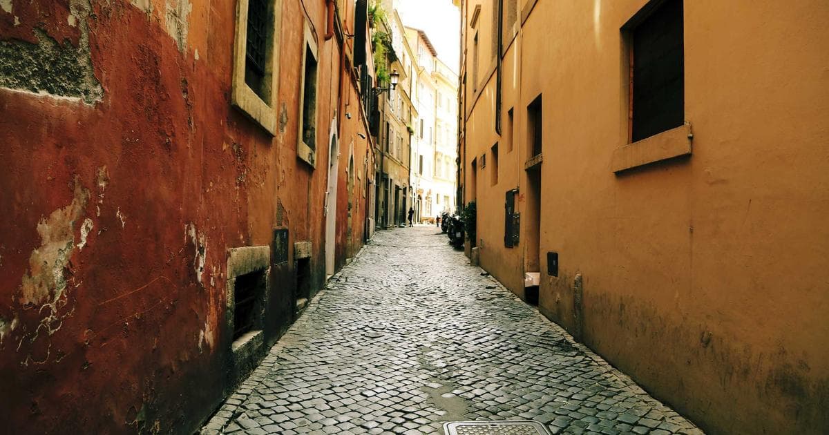 Proper peptide storage conditions