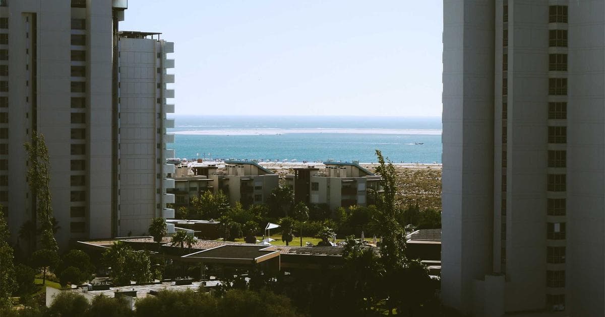 TB-500 research overview